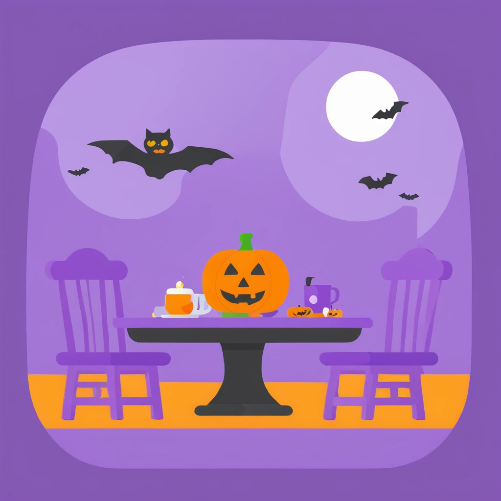_image (1).png